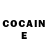 Cocaine 97% #Shorts Time