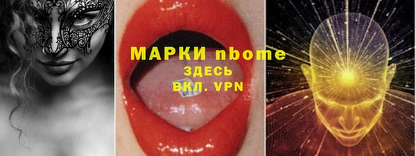 гидра Абаза
