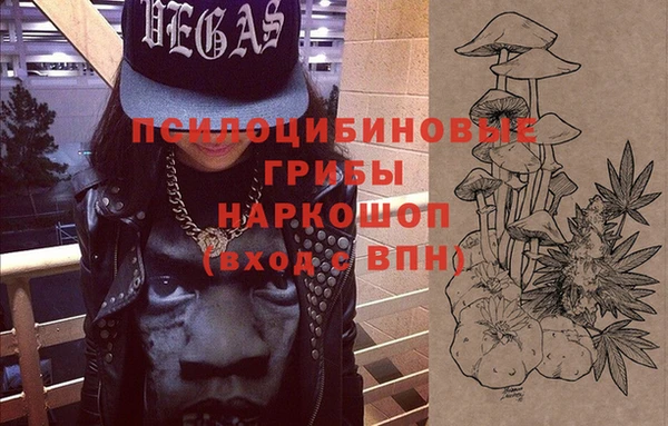 спайс Алзамай