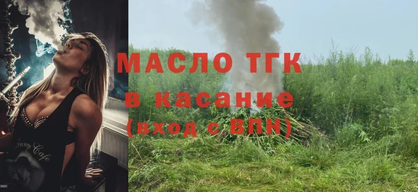 гидра Абаза
