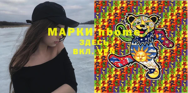 гидра Абаза