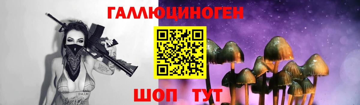 Галлюциногенные грибы Magic Shrooms Югорск